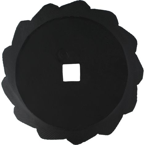 Couteau pour chargeur de remorque à ensilage Frasto Intendo Tatoma 16800014 (1/5)