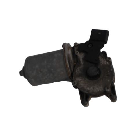[PRODUIT D'OCCASION] Moteur Essuie-glace Avant OPEL Zafira 2005- ♻️ Ref Oe. 404976 - Garantie à vie (1/2)