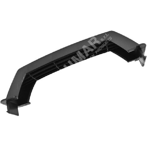 Fangsackgriff für MAORI COMPATIBLE Rasenmäher – 047538