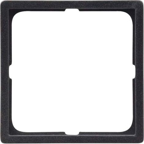 SIEMENS - CADRE 55 X 55 7KT9020 (1/3)