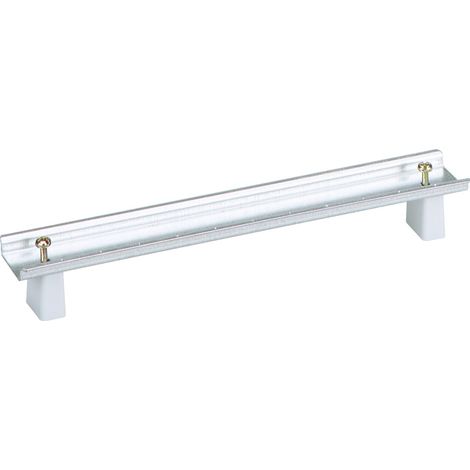 Spelsberg Normschiene AK3 NS35-275 35 x 275 mm