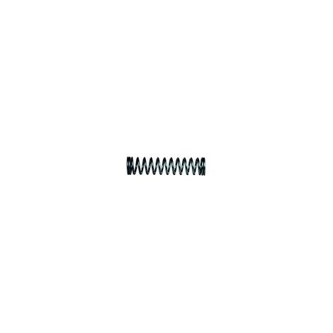 Molla - 7/32 x 11/16
