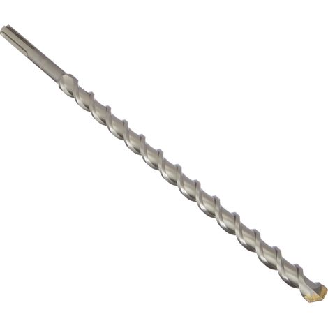 Wiertło max sds economy 28x570mm