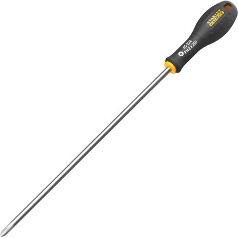 STANLEY - TVIS FATMAX PH2 250 (1/3)
