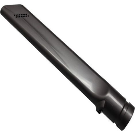 Ersatzteil - Original-Bürste, Düse -  - DYSON, SIEMENS