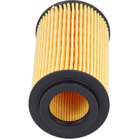Ölfilter ED0021750010S, kompatibles Ersatzteil für Kohler Lombardini Dieselmotoren, Motorersatzteil (1/5)