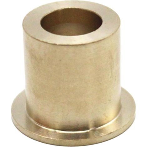 Kit de réparation de câble de transmission en laiton pour boîte de vitesses BBCF556VTVZ T56 VT VU VY (1/5)
