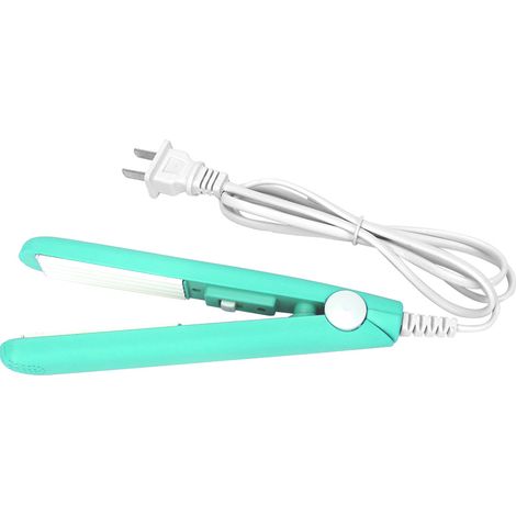 HILIFE Mini machine portable de scellage sous vide alimentaire, scelluse en plastique pour l'emballage de sacs domestiques (1/4)
