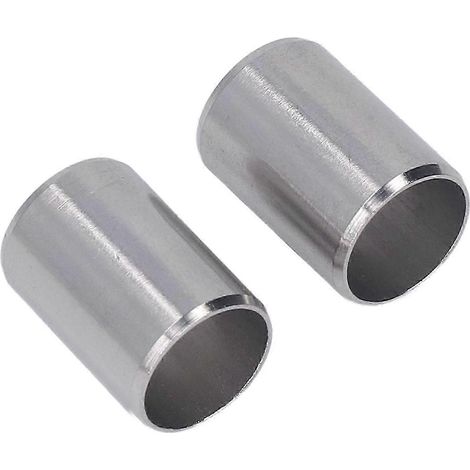 Goupille de centrage de culasse 94301 14200 (pièce de rechange pour Honda Civic 1992-2005) (1/5)