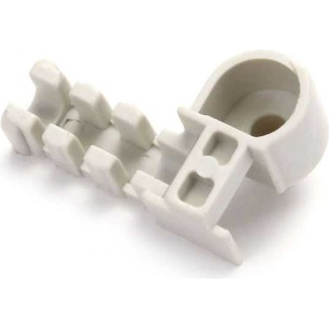 Carter vis tension chaîne pour tronçonneuse Stihl 018 MS180 (1/3)