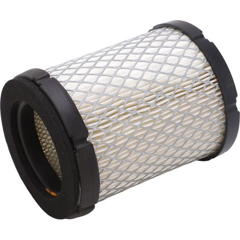 Filtre à air pour générateur, filtre à air moteur 140 3280, remplacement pour Onan 3600‑4000 MICRO QUIET (1/5)