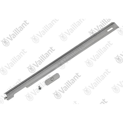 Vaillant Halter