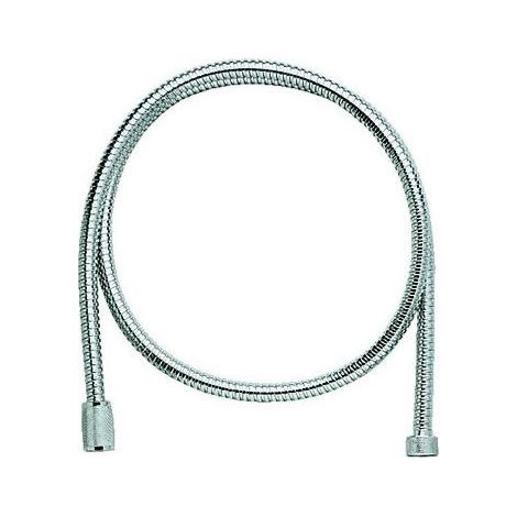 Flexible Relexa Ultra 1500 Mm