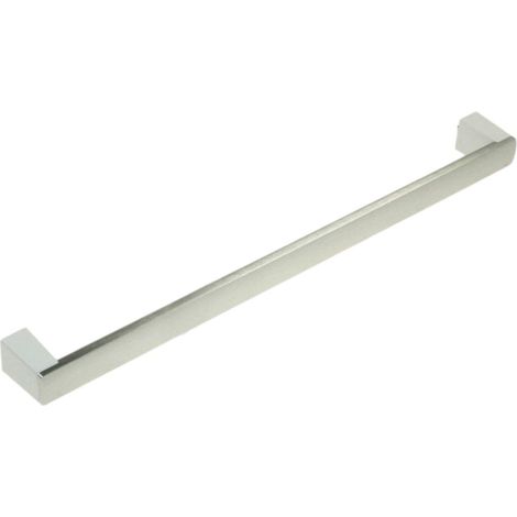 POIGNEE DE PORTE POUR FOUR BOSCH - 00674759