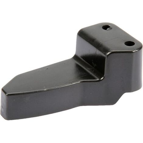 Came El63 - Ggp - 327063021/1 (1/2)