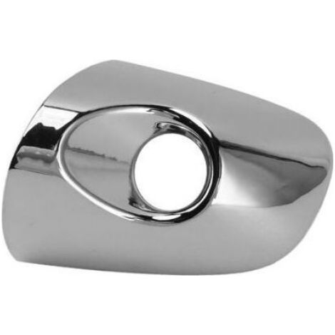 Barrière Pliable Anti-Inondation Caoutchouc 1m Blanc Salle De Bain Douche Protection Efficace Contre L'Eau- (1/4)