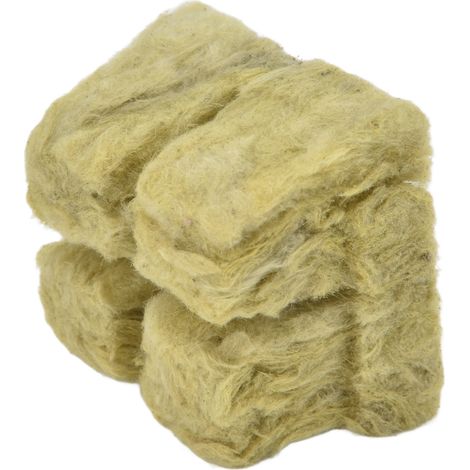75 Pièces de Plugs de Culture, Haute Perméabilité à l'Eau, Pratiques pour Semis et Boutures, Idéaux pour la Germination (1/5)