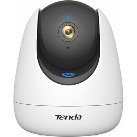 Tenda RP3 Pro Caméra de surveillance Blanc 3 MP Wi-Fi (1/5)