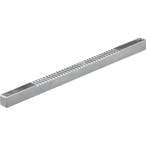 Zahnstange 153302 R
