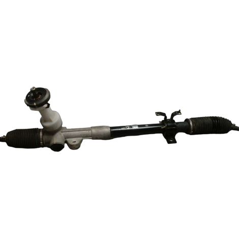 Cremaillere HYUNDAI Ix35 [PRODUIT D'OCCASION]♻️565002s000 (1/3)