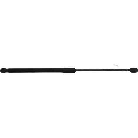 [PRODUIT D'OCCASION] Verin Hayon D VOLKSWAGEN Polo ♻️ Ref Oe. 6r6827550d - Garantie à vie (1/2)