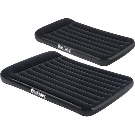 MATERASSI TRITECH MATR. BESTWAY-67464