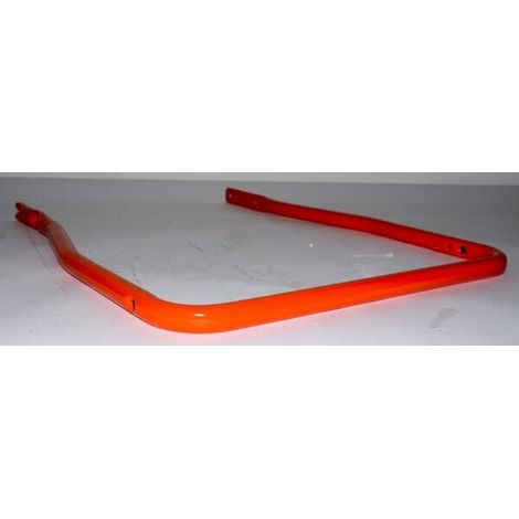 Mancheron inferior OUTILS-WOLF 42914OW (1/2)