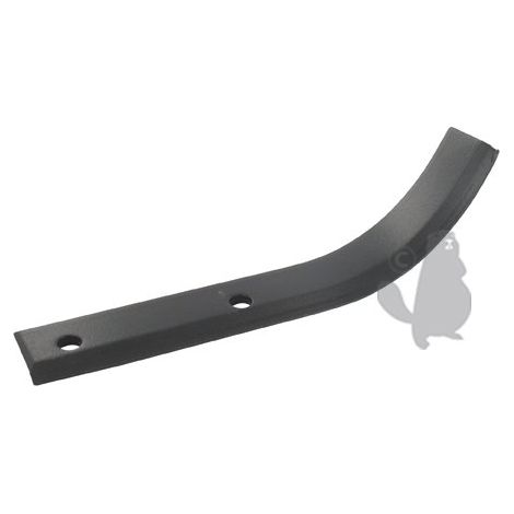 FRESA DA 190MM COMPATIBILE RIF 1404138R