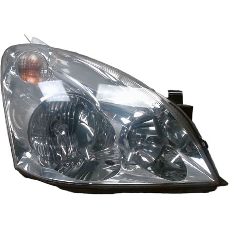 Phare Droit TOYOTA Corolla Verso 2004-2007 [PRODUIT D'OCCASION]♻️811300f010 (1/3)
