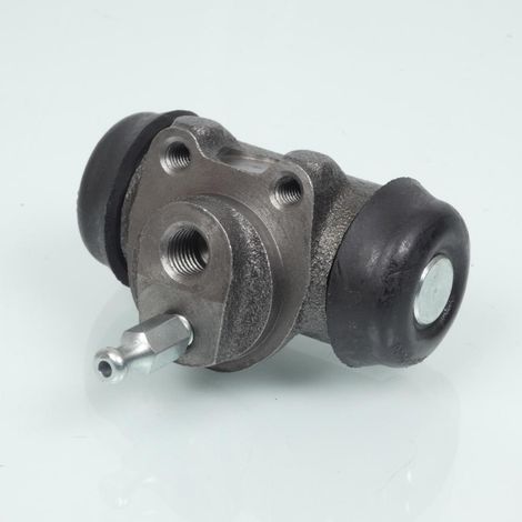 rms bremsen für auto piaggio 220 ape car p2-p3 1978 bis 1985 (1/3)