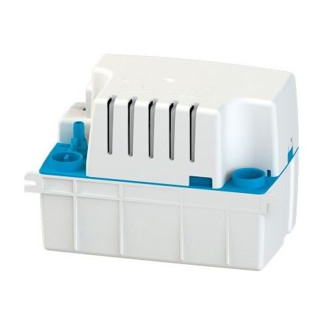 Bomba de condensados SFA Sanitrit Sanicondens Pro (1/9)