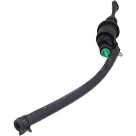 Maître-cylindre d'embrayage, cylindre récepteur d'embrayage 41610-39000 4161039000 pour Hyundai Sonata, pièce automobile (1/5)