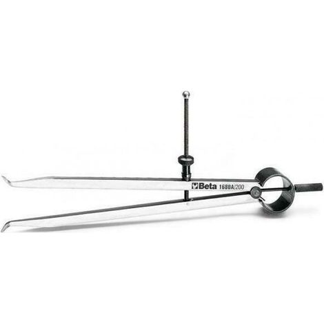 Compasso interni  beta 1680a - 245 (1/3)