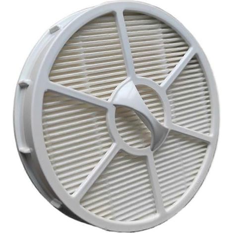 Filtre de HEPA Motor Post Filtres pour Karcher VC3 Aspirateur pièce détachée Motor Filtre 1PCS (1/5)