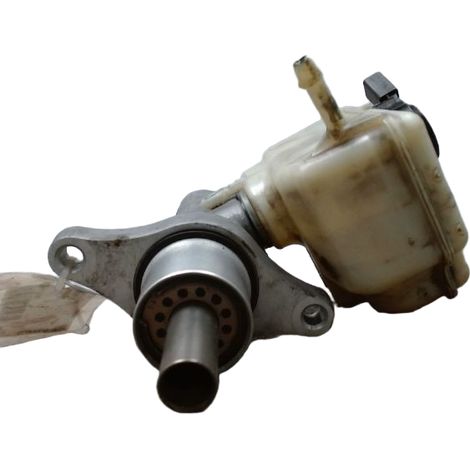 [PRODUIT D'OCCASION] Maitre Cylindre AUDI A3 ♻️ Ref Oe. 1k1614019l - Garantie à vie (1/5)