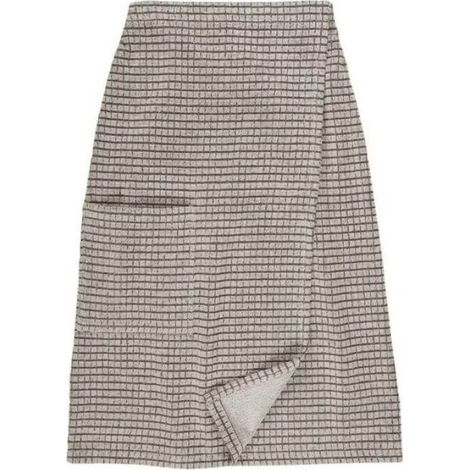 Damen-Sarong Eden Möve Nature Kollektion