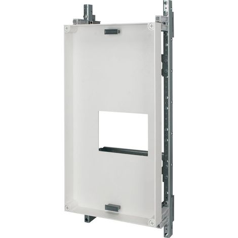 Eaton Leistungsschalter-Einbaueinheit EP22NZM1K-OG, 250x300mm, 160A, 4-polig (1/2)