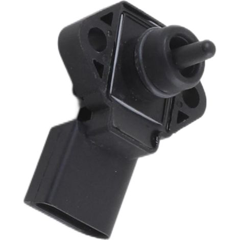 Ansaugdrucksensor 261230011 passend für Changan Star Volkswagen 2000 (1/4)