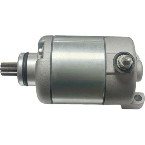 Motorcycle spare parts 31200-HP1-601 for FOURTRAX TRX450R ATV engines--DTEKGAZ