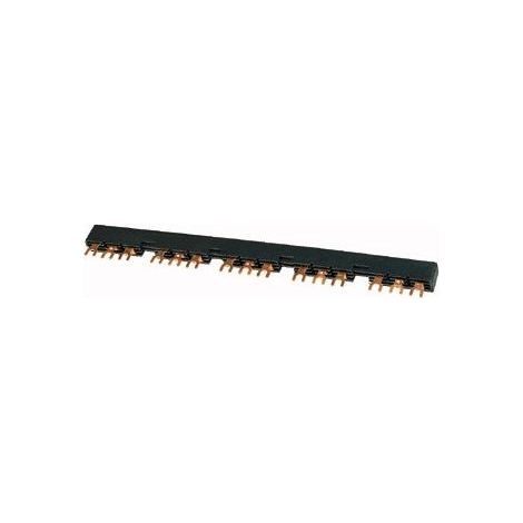 Eaton PowerwareEaton B3.1/5-PKZ0
