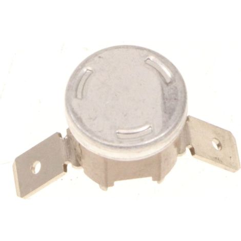 Ersatzteil - Thermostat 130 -  - MAGIMIX