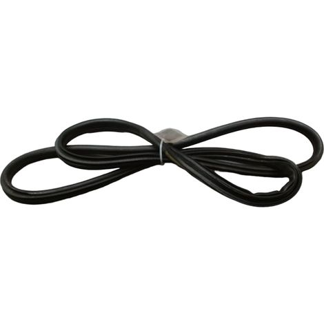 [PRODUIT D'OCCASION] Joint Porte Arg BMW Serie 3 Berl. Vi (f30/f80) 2011-... ♻️ Ref Oe. 51357258330 - Garantie à vie (1/2)