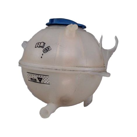 Vase Expansion VOLKSWAGEN Passat [PRODUIT D'OCCASION]♻️1k0121407f