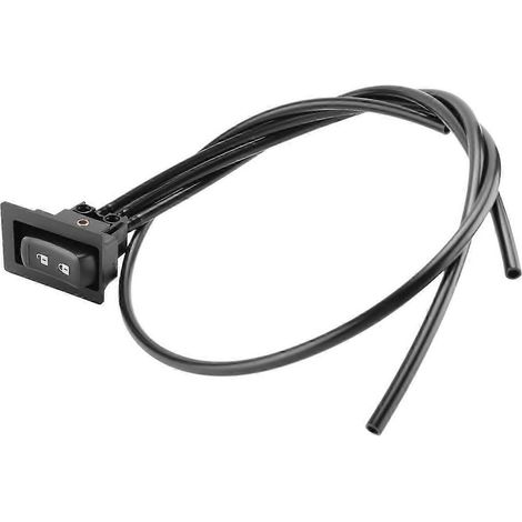 Interruptor de bloqueo de dirección del automóvil, regulador de ajuste del interruptor de la caja de cambios discreto 2185839 para Scania Serie K