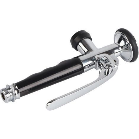 Komfort grepp blueberry picking tool range (1/5)