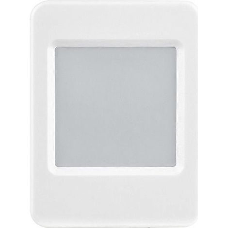 Placa de desarrollo AIoT ESP32-S3 de 1,54 pulgadas con pantalla de tinta electrónica, colores rojo, amarillo, negro y blanco. Comunicación Xiaozhi DeepSeek. (1/5)