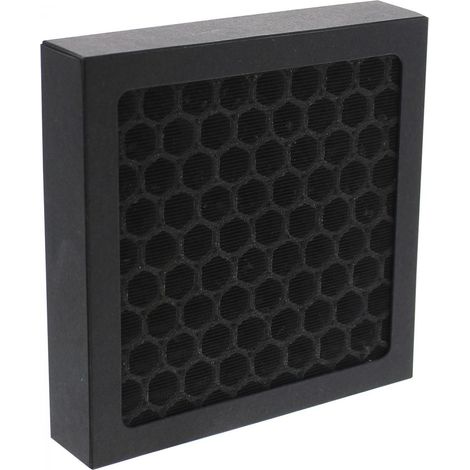 Filtre anti-odeurs Regular pour séchoir ventilé
