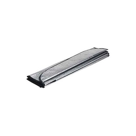 Parasole Auto - cm.60x127