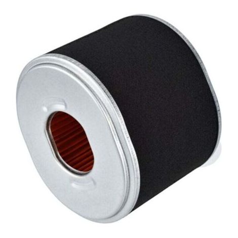 Produktbild von Generator-Luftfilter 188F – Ersatz Für 186F / 192F, 5–8 KW, Luftgekühlt
