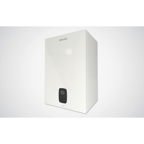 Corpo Naema 3 Duo 25 021347